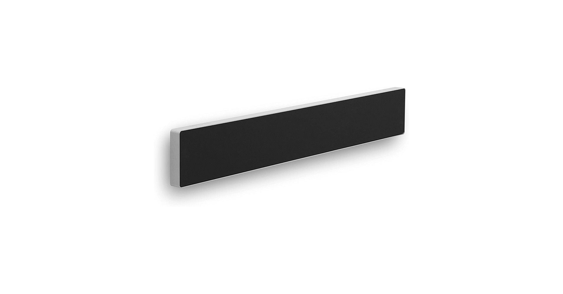 BANG & OLUFSEN beosound stage スピーカー Beosound Stage - Dolby Atmos Soundbar | B&O